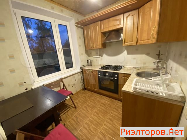 ����� ������� ����������� ����� 156�1 (���� �12)