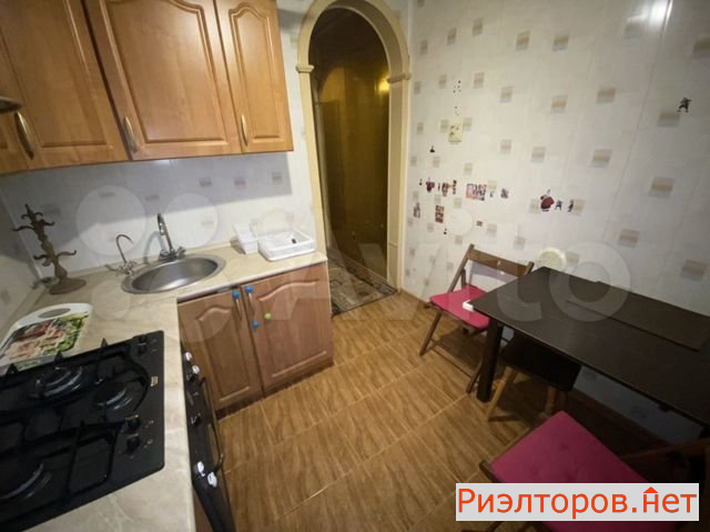 ����� ������� ����������� ����� 156�1 (���� �13)