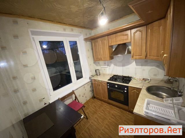 ����� ������� ����������� ����� 156�1 (���� �14)