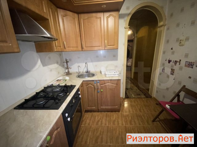 ����� ������� ����������� ����� 156�1 (���� �15)