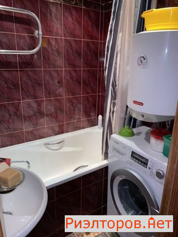 ����� ������� ����������� ����� 156�1 (���� �16)