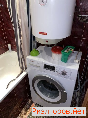 ����� ������� ����������� ����� 156�1 (���� �17)