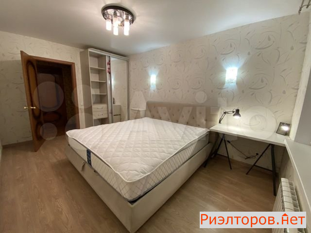 ����� ������� ����������� ����� 156�1 (���� �3)