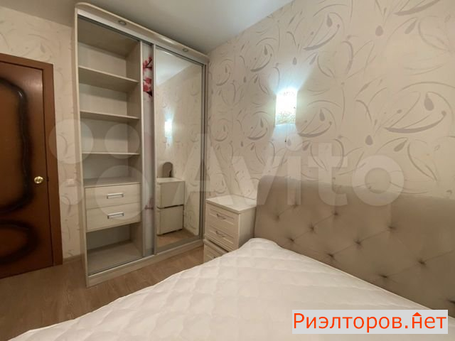 ����� ������� ����������� ����� 156�1 (���� �4)