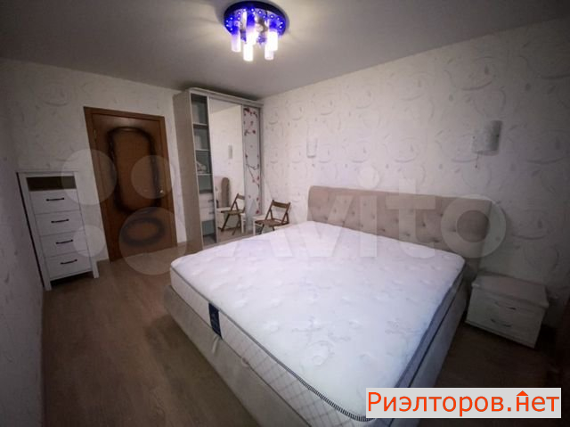 ����� ������� ����������� ����� 156�1 (���� �5)