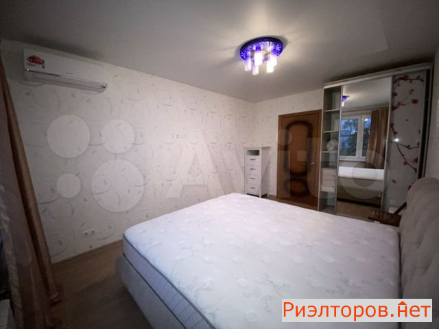 ����� ������� ����������� ����� 156�1 (���� �6)