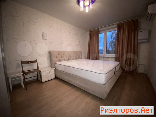 ����� ������� ����������� ����� 156�1 (���� �7)