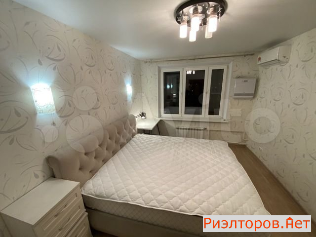 ����� ������� ����������� ����� 156�1 (���� �8)