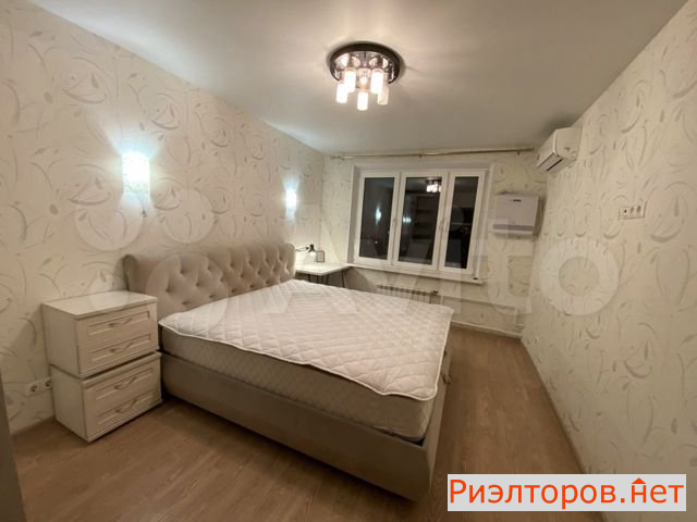 ����� ������� ����������� ����� 156�1 (���� �9)