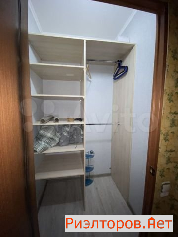 ����� ������� ����������� ����� 156�1 (���� �10)