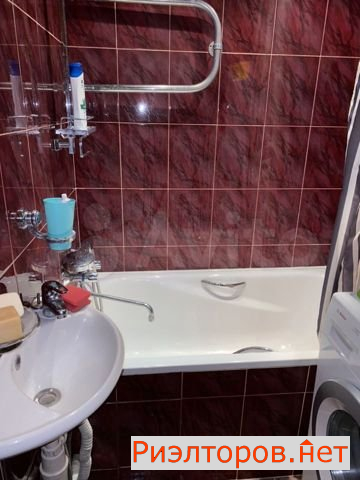 ����� ������� ����������� ����� 156�1 (���� �18)