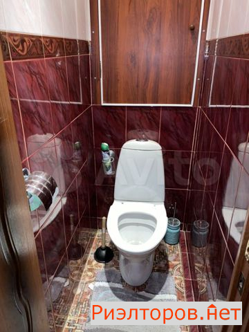 ����� ������� ����������� ����� 156�1 (���� �19)