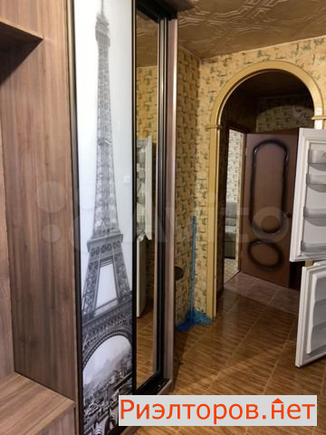 ����� ������� ����������� ����� 156�1 (���� �20)