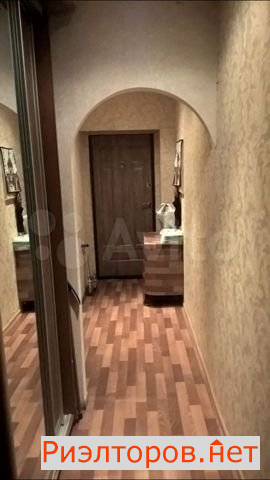 ����� ������� �������� ����� 3�7 (���� �2)