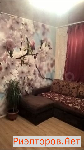 ����� ������� �������� ����� 3�7 (���� �3)