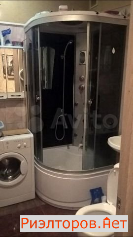 ����� ������� �������� ����� 3�7 (���� �4)