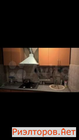 ����� ������� �������� ����� 3�7 (���� �5)