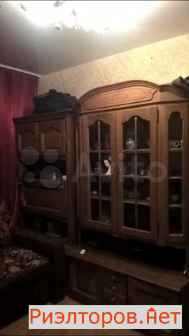 ����� ������� �������� ����� 3�7 (���� �6)