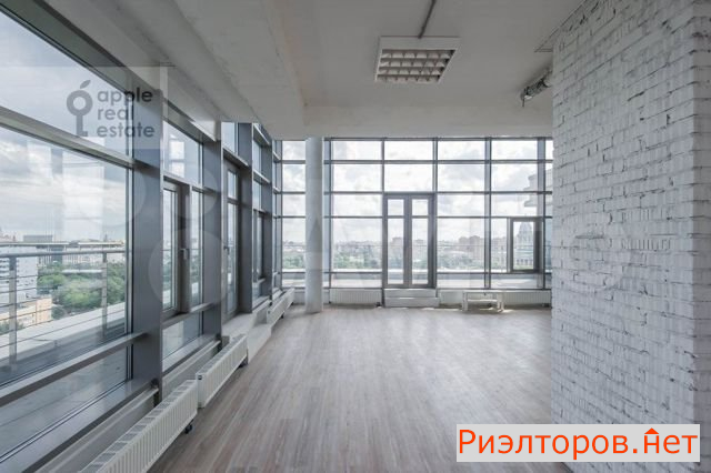 ����� ������ ����� ��������� ����� 6 (���� �2)