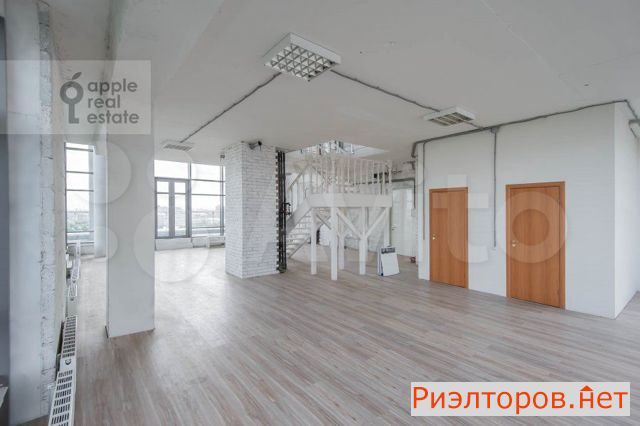 ����� ������ ����� ��������� ����� 6 (���� �3)