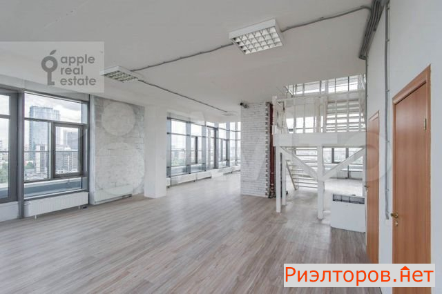 ����� ������ ����� ��������� ����� 6 (���� �4)