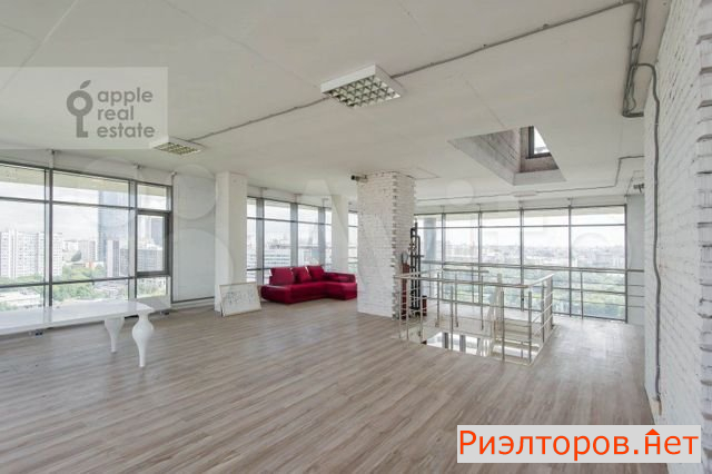 ����� ������ ����� ��������� ����� 6 (���� �11)