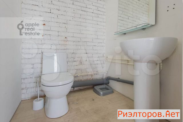 ����� ������ ����� ��������� ����� 6 (���� �12)