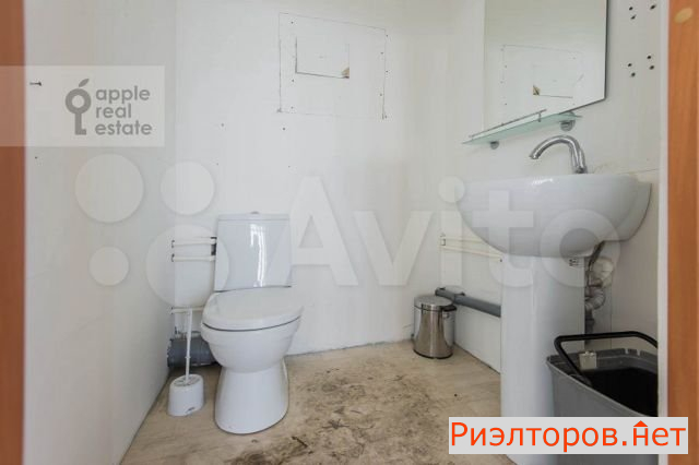 ����� ������ ����� ��������� ����� 6 (���� �13)