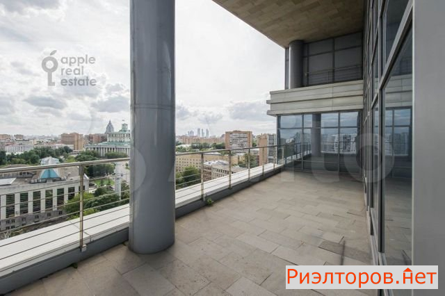 ����� ������ ����� ��������� ����� 6 (���� �14)