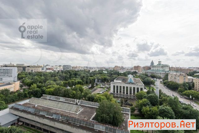 ����� ������ ����� ��������� ����� 6 (���� �16)