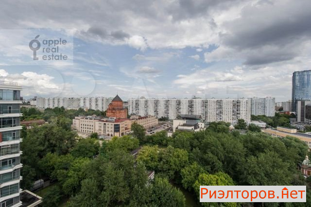 ����� ������ ����� ��������� ����� 6 (���� �17)