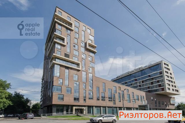 ����� ������ ����� ��������� ����� 6 (���� �18)