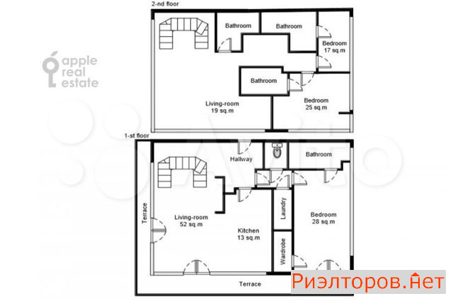 ����� ������ ����� ��������� ����� 6 (���� �19)