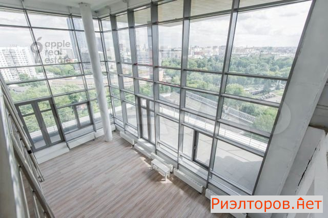 ����� ������ ����� ��������� ����� 6 (���� �5)