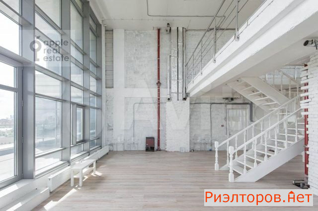 ����� ������ ����� ��������� ����� 6 (���� �6)