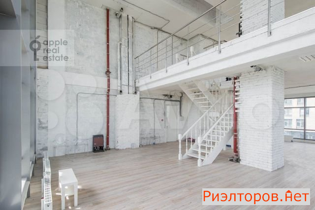 ����� ������ ����� ��������� ����� 6 (���� �7)