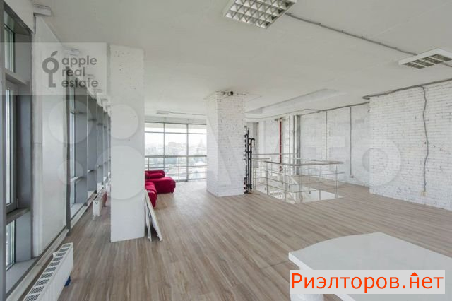 ����� ������ ����� ��������� ����� 6 (���� �8)