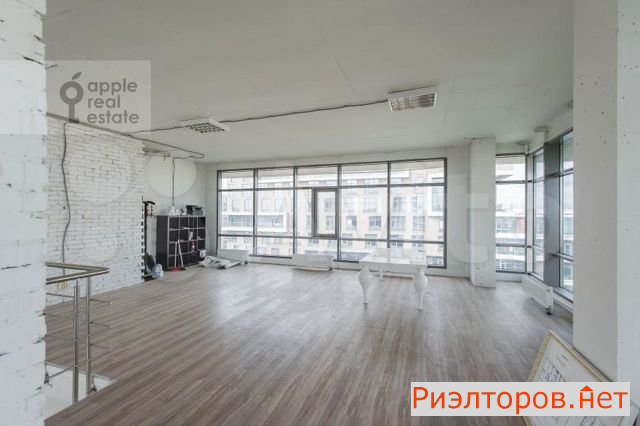 ����� ������ ����� ��������� ����� 6 (���� �9)