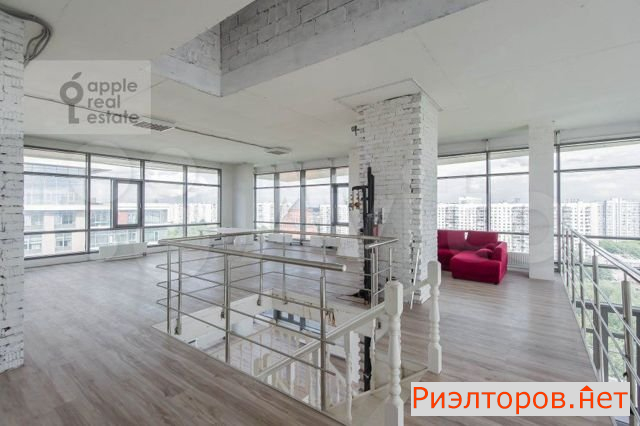 ����� ������ ����� ��������� ����� 6 (���� �10)