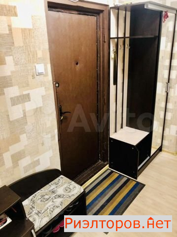 ����� �������� �������������� ����� 31�1 (���� �2)