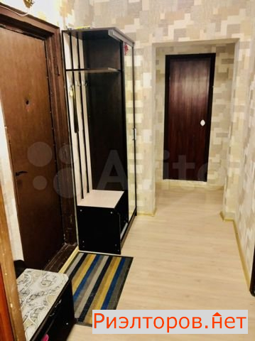 ����� �������� �������������� ����� 31�1 (���� �3)