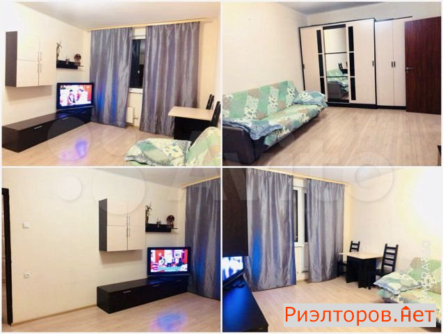 ����� �������� �������������� ����� 31�1 (���� �11)