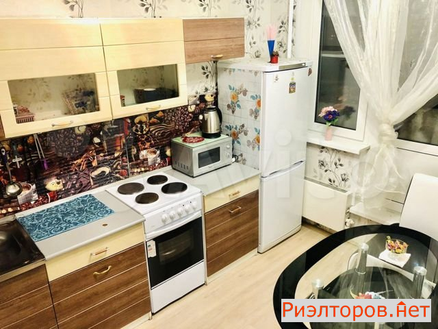 ����� �������� �������������� ����� 31�1 (���� �12)