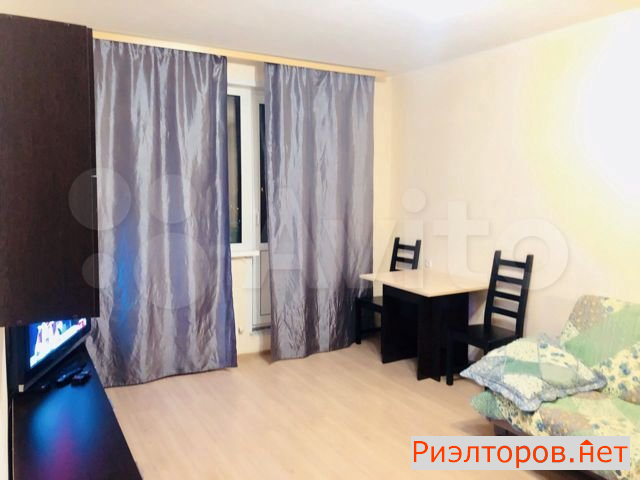 ����� �������� �������������� ����� 31�1 (���� �13)