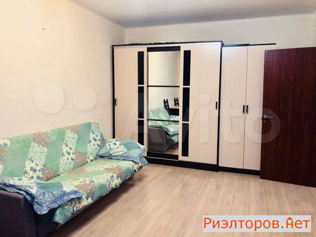 ����� �������� �������������� ����� 31�1 (���� �14)