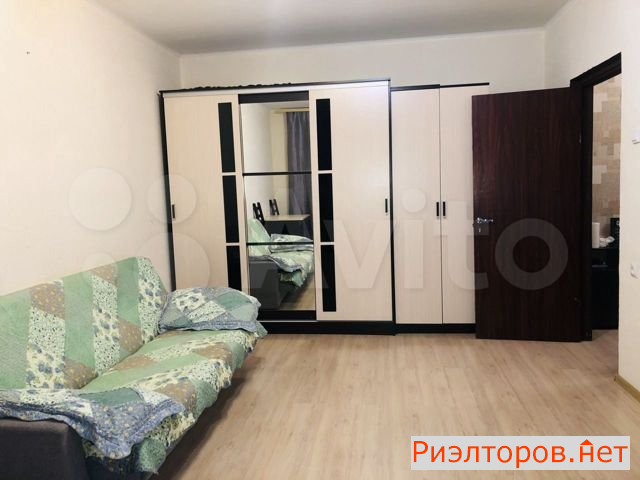 ����� �������� �������������� ����� 31�1 (���� �15)