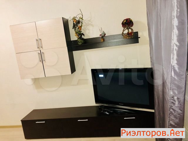 ����� �������� �������������� ����� 31�1 (���� �18)