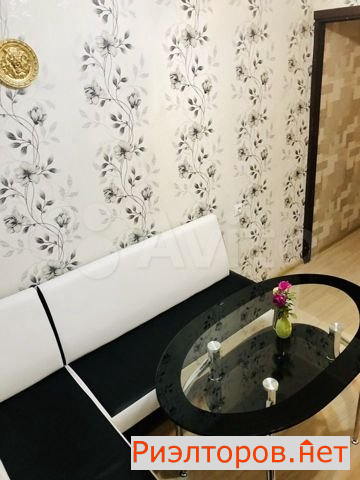 ����� �������� �������������� ����� 31�1 (���� �19)