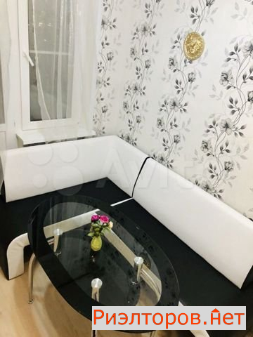 ����� �������� �������������� ����� 31�1 (���� �20)