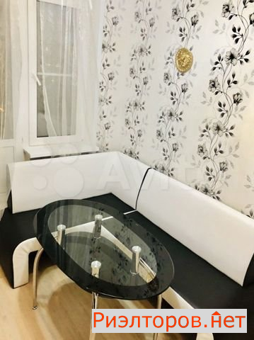 ����� �������� �������������� ����� 31�1 (���� �21)